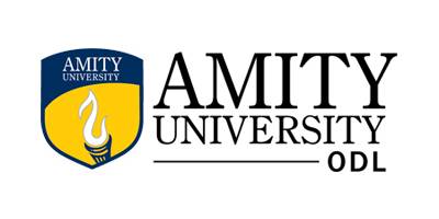 Amity-University-ODL