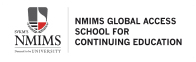 nmims-logo-2