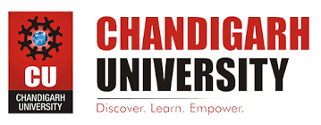 chandigadh university